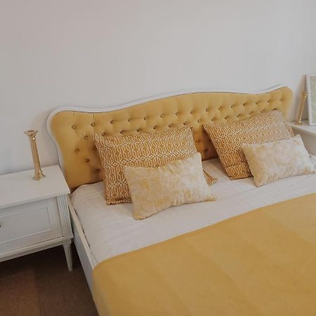 Merchantee Apartment Obor 布加勒斯特 外观 照片