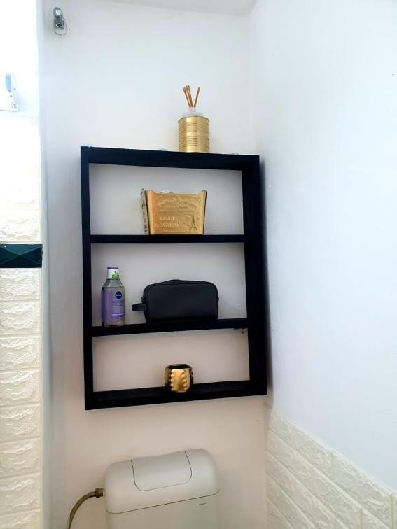 Merchantee Apartment Obor 布加勒斯特 外观 照片